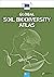 Global Soil Biodiversity Atlas