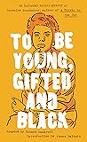 To Be Young, Gift...