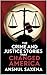 The Crime and Justice Stori...