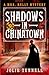 Shadows in Chinatown by Jolie Tunnell