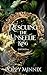 Rescuing the Unseelie King by Poppy Minnix