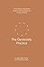 The Generosity Practice: A Four-Session Companion Guide to Help You Experience the Joy of Giving (Practicing the Way series)