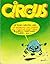 Circus 2 (Circus, #2)