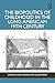 The Biopolitics of Childhood in the Long American 19th Century (Children's Literature and Culture)