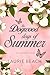 The Dogwood Days of Summer (The Southern Isles Book 2) by Laurie Beach