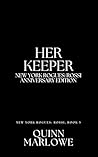 Her Keeper