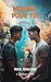 Mourir pour toi (Book Club Boys t. 3) by Max Walker