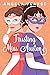 Trusting Miss Austen (Miss ...