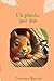 Un pinolo per due (Le Emozioni del Bosco) (Italian Edition) by Francesca Marconi