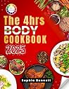 THE FOUR HOURS BO...