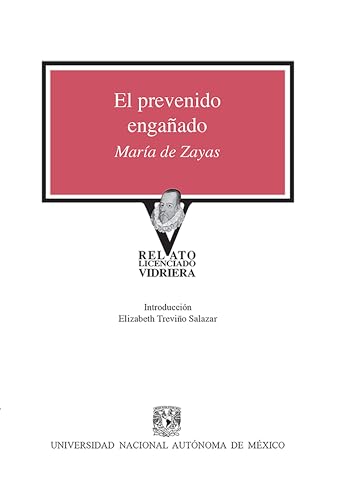 El prevenido engañado (Spanish Edition)
