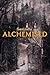 Alchemised by SenLinYu