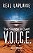 V.O.I.C.E. - The Silence is...
