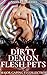 Dirty Demon Flesh Pets: Maj...
