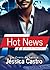 Hot News (Fios do Destino) (Portuguese Edition)