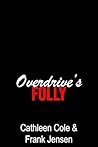 Overdrive's Folly