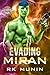 Evading Miran by RK Munin