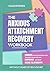 The Anxious Attachment Recovery Workbook by Caleb Petersen