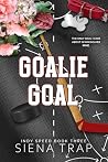Goalie Goal