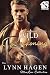 Wild Reckoning (Midnight Falls #27)