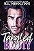 Tangled Beauty by K.L. Middleton