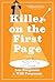 Killer on the First Page: A Novel (A Miranda Abbott Mystery Book 3)