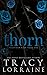 Thorn (Rosewood High, #1)