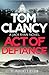 Tom Clancy Act of Defiance (Jack Ryan)