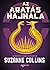 Az ​aratás hajnala by Suzanne Collins