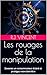 Les rouages de la manipulation by R.J. Vincent