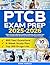 PTCB Exam Prep: Achieve Suc...