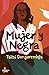 Mujer y negra