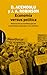 Economía versus política: P...