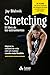 Stretching. El libro de los...