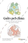 Cuits pel clima: ...