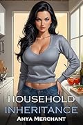 Household Inheritance