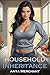 Household Inheritance (Hous...