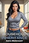 Household Inherit...