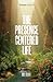 The Presence Centered Life