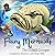 Fairy Mermaids: The Goliath...