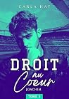 Droit au Coeur - ...
