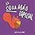 La cosa más especial by Alex Willmore