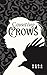 Counting Crows