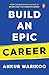 Build an Epic Career