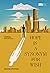 Hope Is A Synonym For Wish by Qmars Mootab