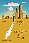 Hope Is A Synonym For Wish Hope Is A Synonym For Wish