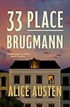 33 Place Brugmann...