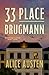 33 Place Brugmann: The international bestseller