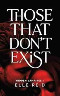Book 1