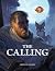 The Calling by Christie Golden The Calling by Christie Golden